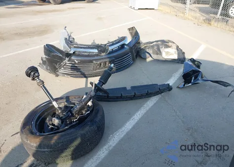 2016 Toyota Camry Hybrid Xle from USA, damaged, VIN 4T1BD1FKXGU178346